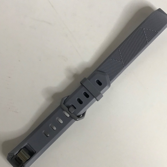 6 Fitbit Watch Bands PERFECT CONDITION - Picture 8 of 11